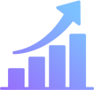 Strategic Growth